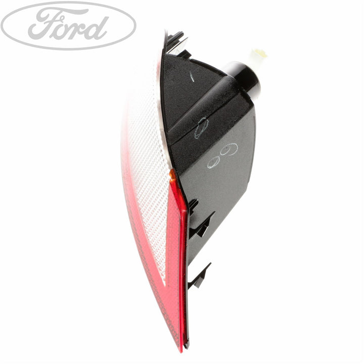 Original Ford Rücklicht rechts 2017505