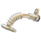 Original Ford ABLAUFROHR 2060549
