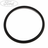 Original Ford Ölwanne Dichtungsgummi 30mm 1371660