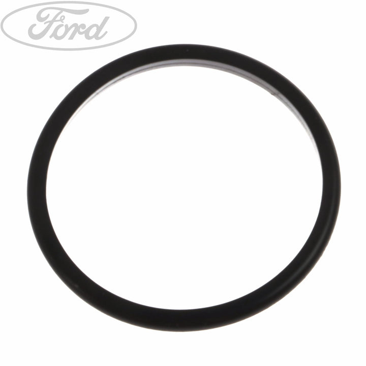 Original Ford Ölwanne Dichtungsgummi 30mm 1371660