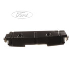 Original Ford Focus Luftleitblech Karosserie vorn 1749572