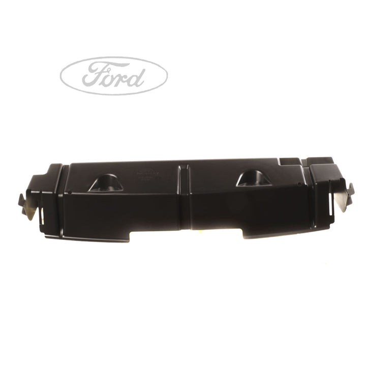 Original Ford Focus Luftleitblech Karosserie vorn 1749572