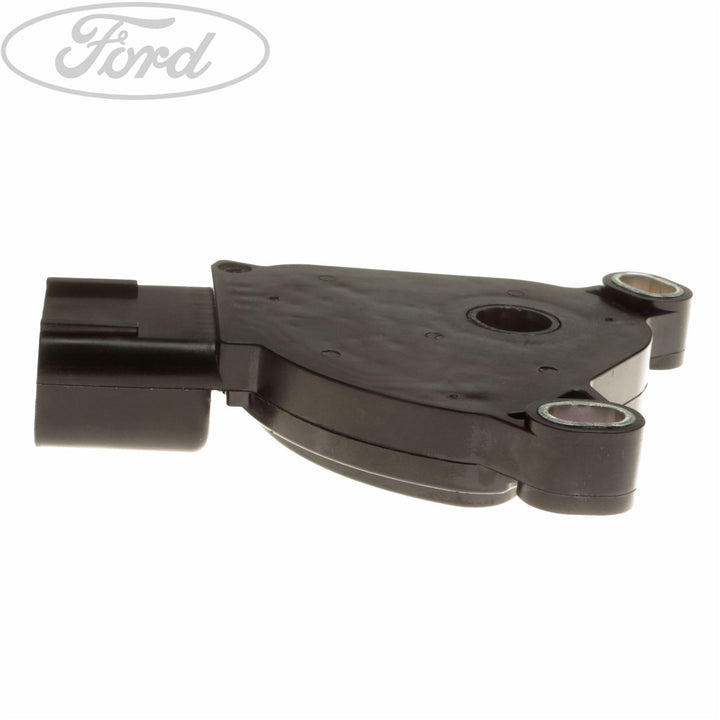Getriebe-Solenoid-Steuersensor