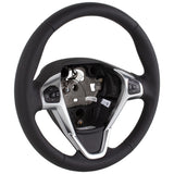 Original Ford Fiesta/EcoSport 3-Speichen Geschwindigkeitslenkrad 2067869