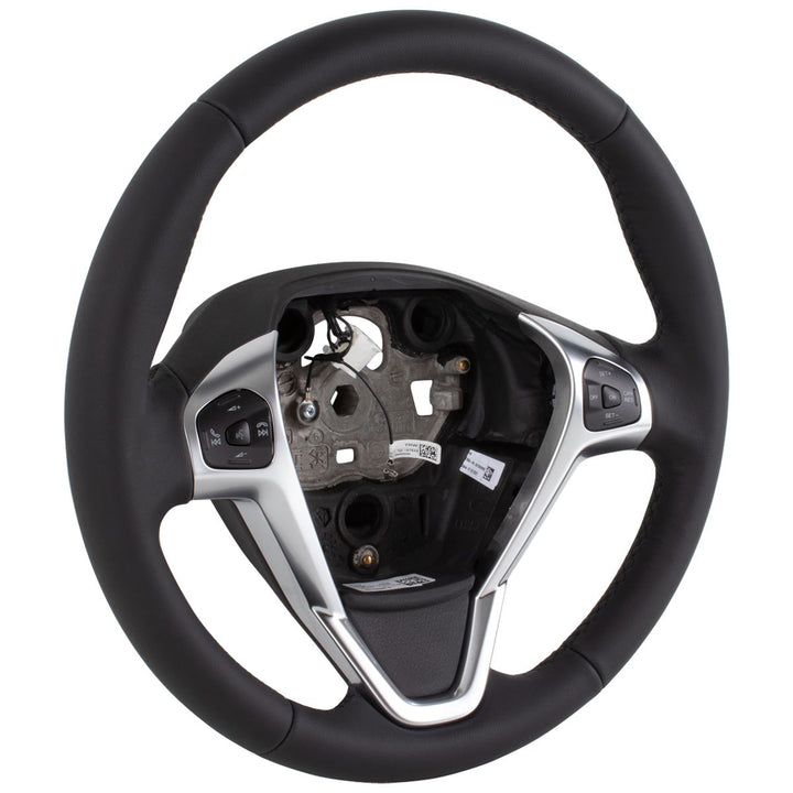 Original Ford Fiesta/EcoSport 3-Speichen Geschwindigkeitslenkrad 2067869