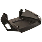 Original Ford Kuga Instrumententafel Kasten Black ohne Sync 2012-2020 1826546