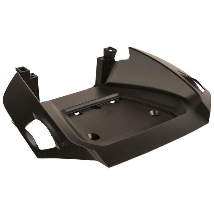 Original Ford Kuga Instrumententafel Kasten Black ohne Sync 2012-2020 1826546