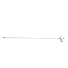 Original Ford Transit 2006-2014 Handbremsseil Feststellbremse 1441582