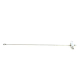 Original Ford Transit 2006-2014 Handbremsseil Feststellbremse 1441582