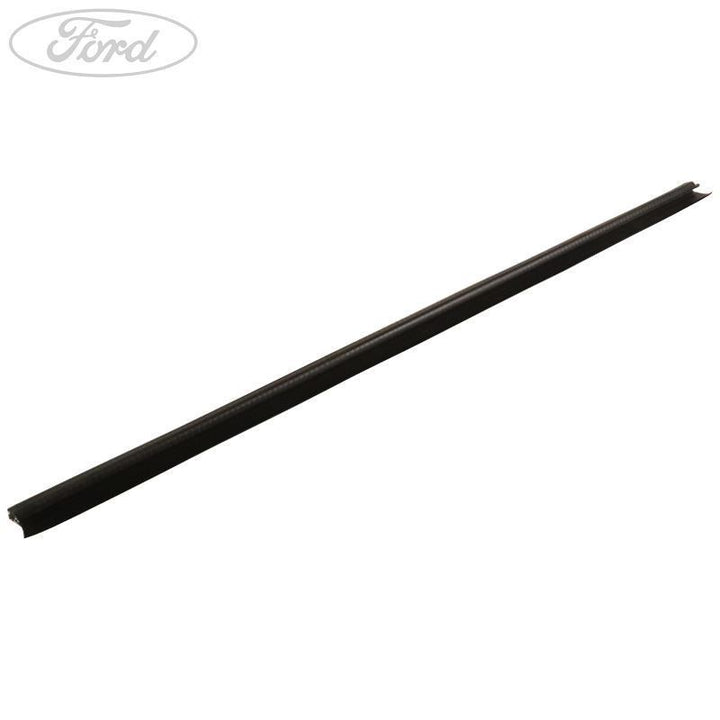 Original Ford TÜRGURTESCHLUSS 5276031