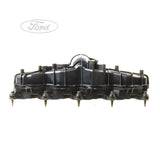 Original Ford Transit Custom 2011-2019 Ansaugkrümmer 2.2L Duratorq 2545517