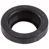 Original Ford Focus 2011-2020 Dichtung für Scheibenwaschanlage 1708240
