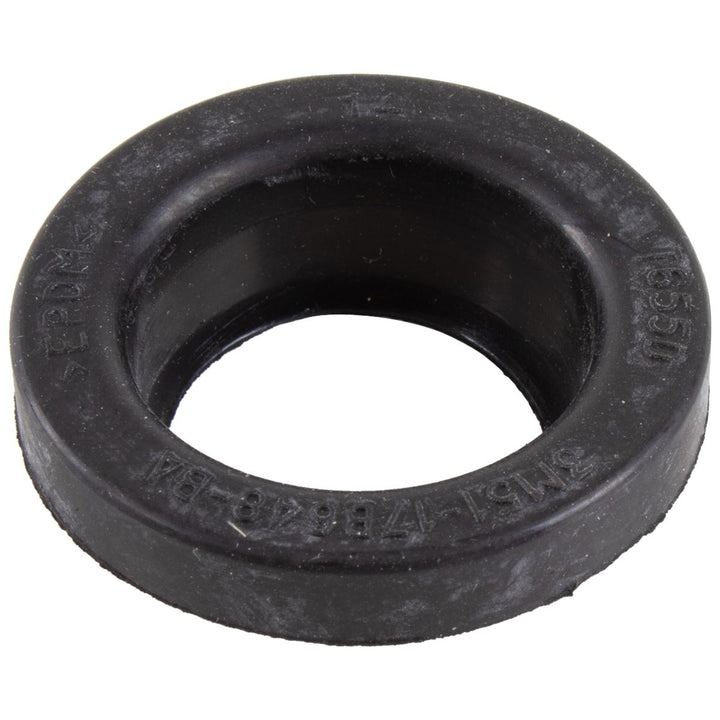 Original Ford Focus 2011-2020 Dichtung für Scheibenwaschanlage 1708240