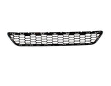 Original Ford Mondeo 2014-2022 Kühlergrill unterer Teil