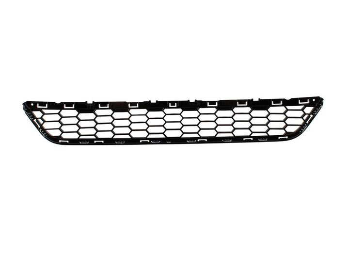 Original Ford Mondeo 2014-2022 Kühlergrill unterer Teil