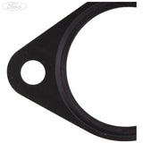 Original Ford Transit Mk8 Custom 2.2 2.4 TDCI EGR Dichtung 2008-2019 1763294 - 2 Stk