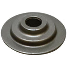 Original Ford Ventilfederteller 1.5 Duratorq 1202482