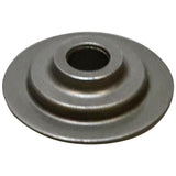 Original Ford Ventilfederteller 1.5 Duratorq 1202482