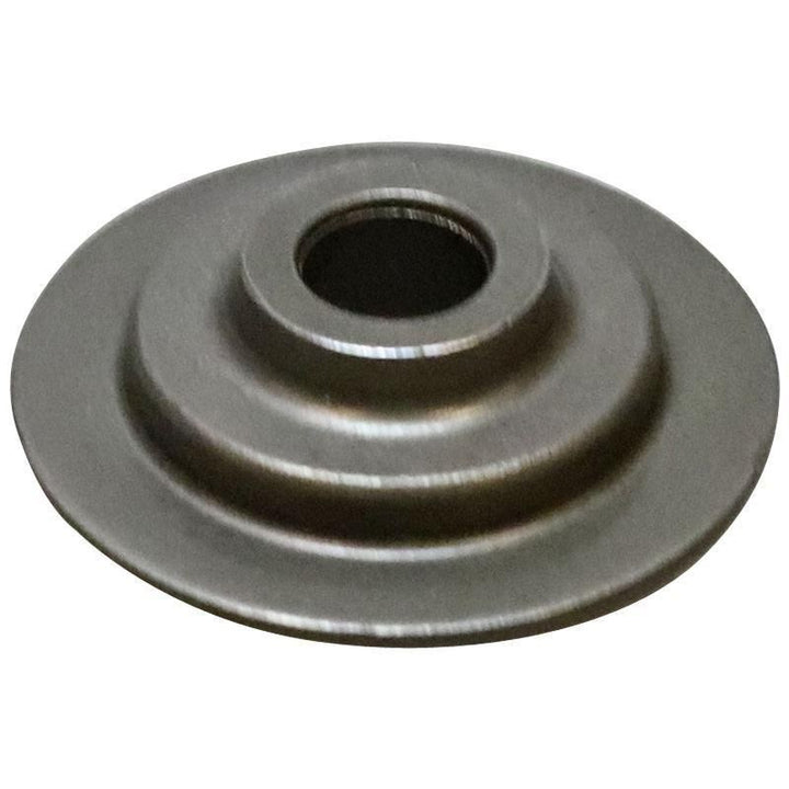 Original Ford Ventilfederteller 1.5 Duratorq 1202482