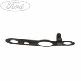 Original Ford Focus/Fiesta Auspuffkrümmerdichtung 1102444