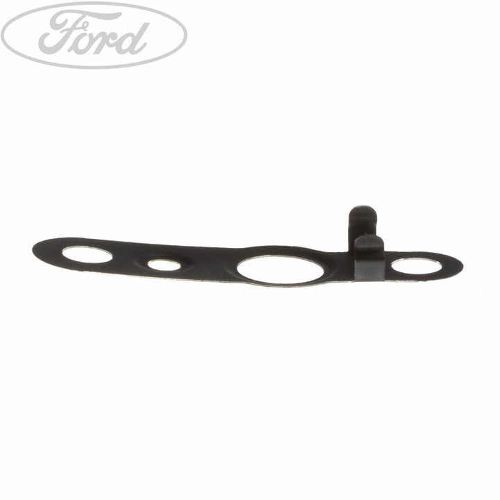 Original Ford Focus/Fiesta Auspuffkrümmerdichtung 1102444
