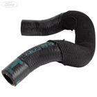 Ranger 2.2 Duratorq 16v AGR Ventilschlauch 01/2012- 120