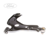 Original Ford Fiesta/Puma 1995-2006 Querlenker Querlenker vorne 1710792