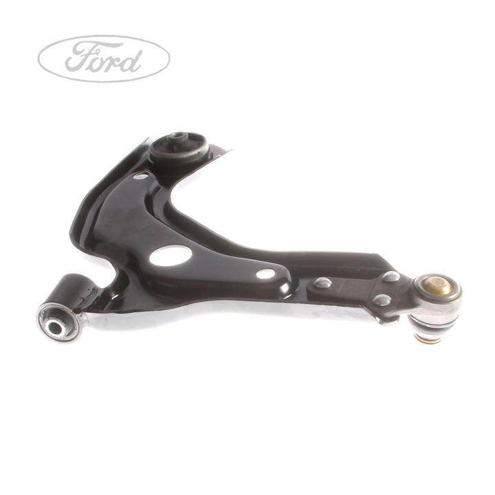 Original Ford Fiesta/Puma 1995-2006 Querlenker Querlenker vorne 1710792