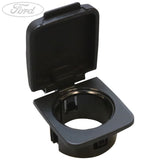 Original Ford Abdeckung 12 Volt Steckdose 5111286