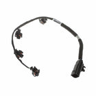Original Ford C-Max/Fiesta/Focus Motorkabelstrang 2010-2020 2016513