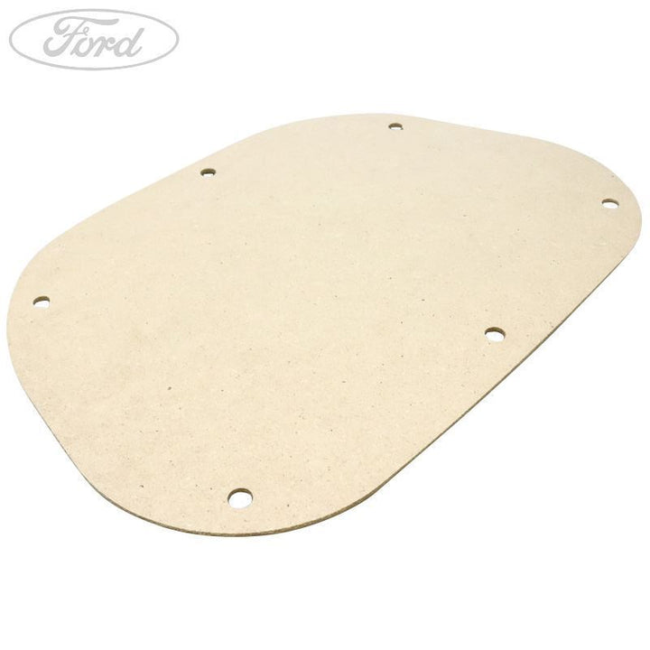 Ford Zierleisten 1828008