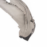 Ford Puma ST 2020-2024 Diffusor Stoßstange innen 2577418