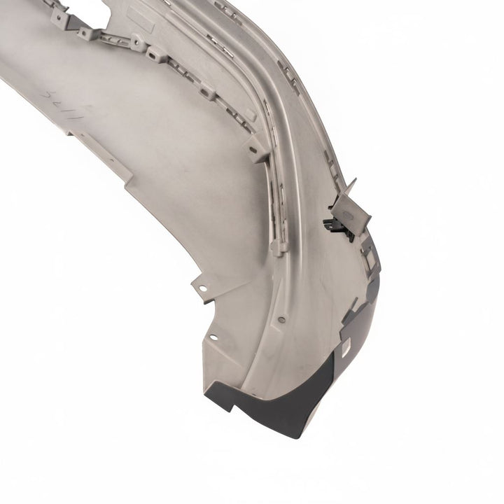 Ford Puma ST 2020-2024 Diffusor Stoßstange innen 2577418