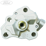 Original Ford Ölpumpe 5264546