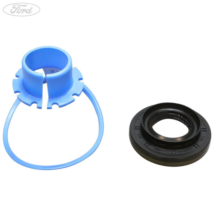 Original Ford DICHTUNG 5360841