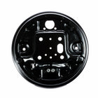Original Ford Fiesta 2005-2012 Bremsträger rechts (einzel) 1522945