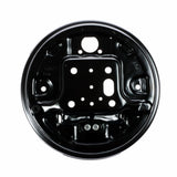 Original Ford Fiesta 2005-2012 Bremsträger rechts (einzel) 1522945
