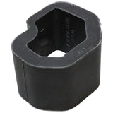 Original Ford Ranger 2011-2015 Motorhaube Stütze 1723852