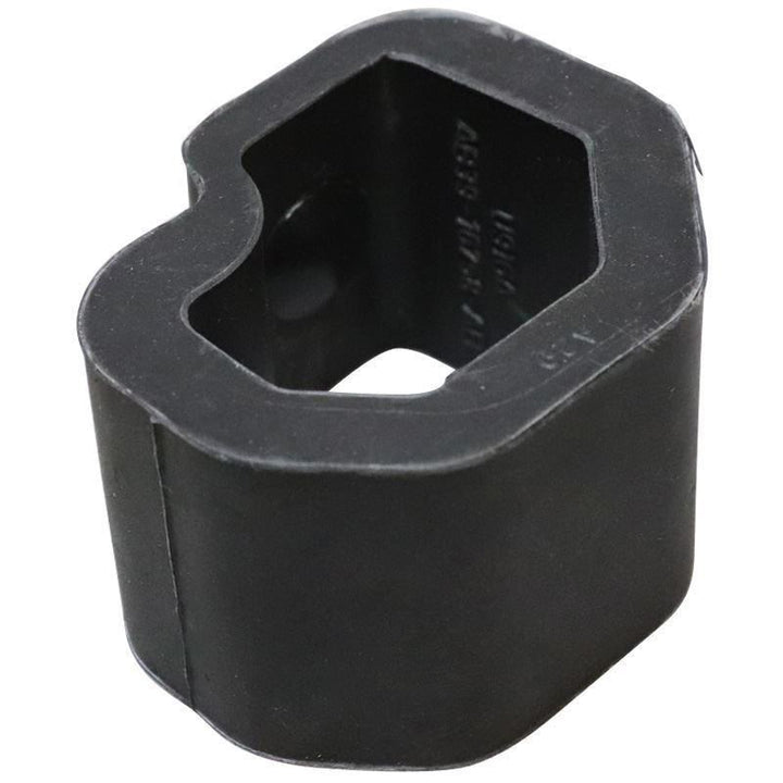 Original Ford Ranger 2011-2015 Motorhaube Stütze 1723852