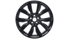 Ford Kuga Alufelge 19