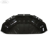 Ford Radhaus 2029451