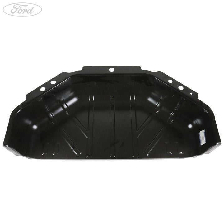 Ford Radhaus 2029451
