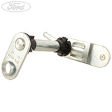 Original Ford Schalthebel 1121946