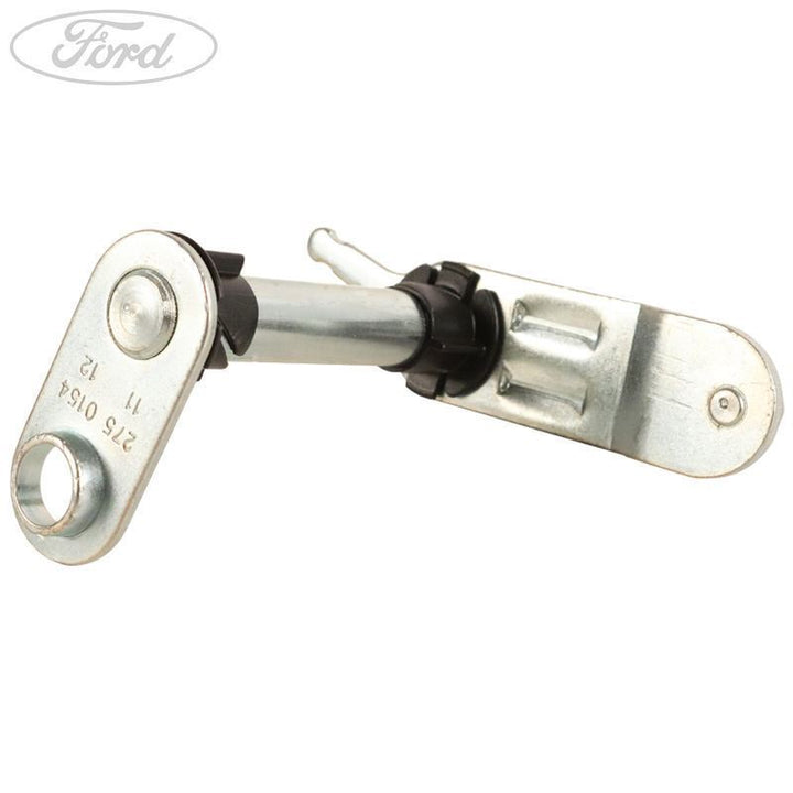 Original Ford Schalthebel 1121946