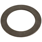 Original Ford Anlaufscheibe 2118811
