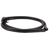 Original Ford Transit Transit N/S Türdichtgummi hinten 1809934