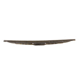 Original Ford Frontscheibenwischer links 1733614