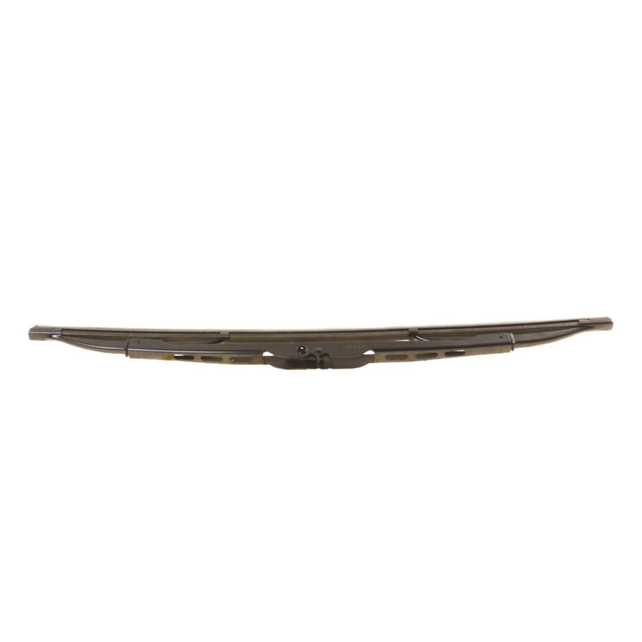 Original Ford Frontscheibenwischer links 1733614