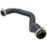 Original Ford Fiesta B-Max 1.25 1.4 Duratec Kühler obererr Schlauch 1809764