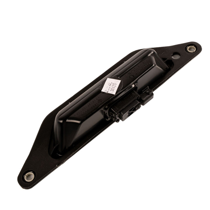 Ford Kuga 2012-2020 Dichtung und Klammer für Heckklappengriff 5160272